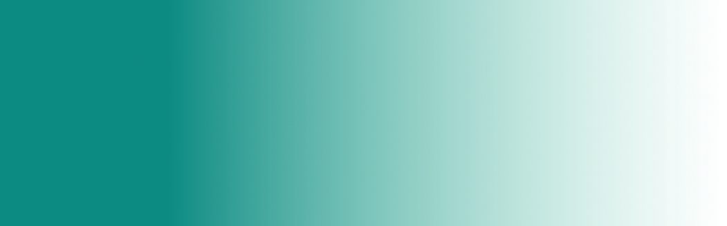 Green Overlay
